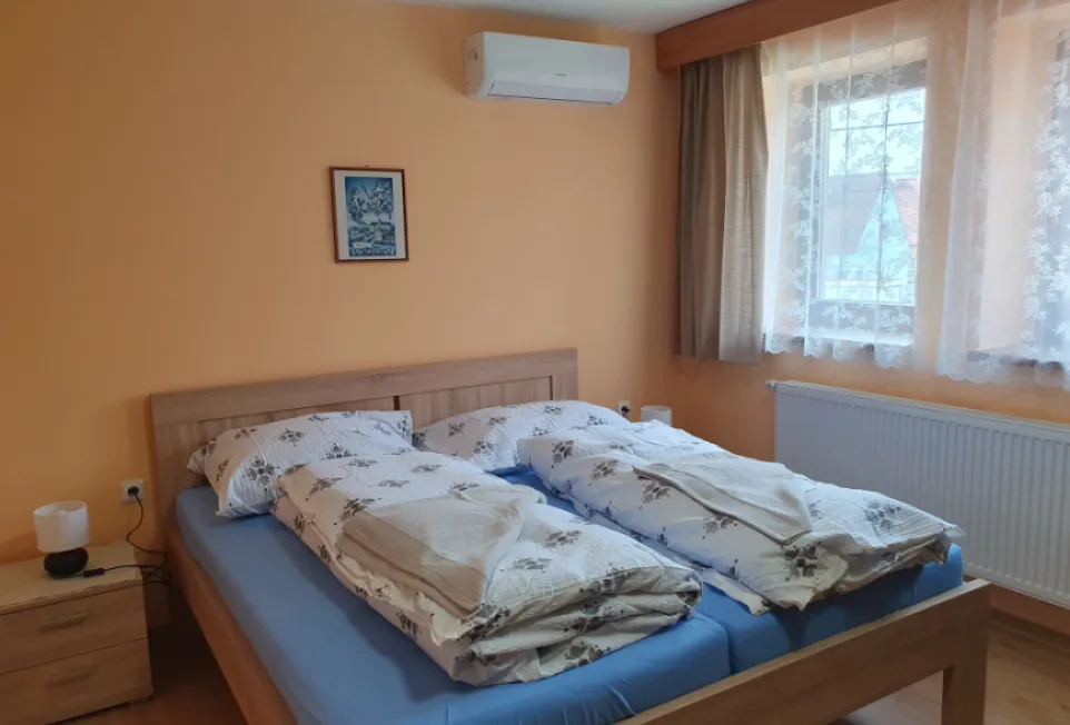 room card